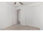 W Questa Dr, Surprise, Home For Rent