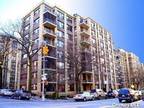 Th Ave Unit D, Rego Park, Property For Rent