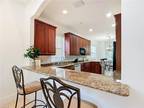 Coco Lakes Dr, Naples, Home For Rent