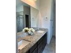 Tea Tree Olive Pl, Porter, Home For Rent