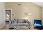 Sunset Ave Unit B, Panama City Beach, Home For Rent