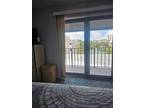 N Beach Rd Unit,englewood, Condo For Rent
