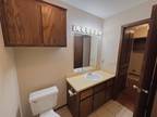 N Fretz Ave, Edmond, Home For Rent