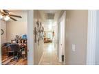 La Quinta Way, Norco, Home For Rent