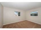 Th Ave S, Saint Petersburg, Home For Rent