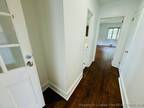 Shannon Rd, Shannon, Home For Rent