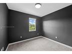 Nw Th Mnr Unit,coral Springs, Home For Rent