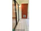 Nw Th Dr Unit,coral Springs, Condo For Rent