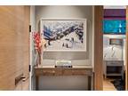 Exhibition Ln, Aspen, Home For Rent