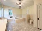 Spencer Ave, Monroe, Home For Rent