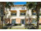 Sw Th Way Unit,davie, Home For Rent