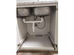 Trowbridge Dr Unit B, El Paso, Home For Rent