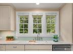 Seward Ave S, Seattle, Home For Rent