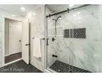 Mcmillan St, Dearborn Heights, Home For Rent