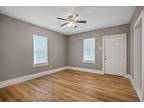 E Rd Ave, Corsicana, Home For Rent
