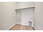 Clearwing Cir, Georgetown, Home For Rent
