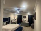 Durum St, Shelbyville, Home For Rent