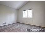 N Sungold Ln, Castle Rock, Home For Rent