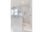 Ries Ave, Nashville, Home For Rent