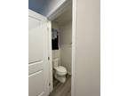 Sunnyview Dr, Lebanon, Home For Rent
