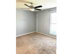 E Belt Line Rd Apt A, Richardson, Condo For Rent