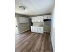 Redfern Ave, Inglewood, Home For Rent