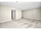 Enterprise Ave Apt,league City, Flat For Rent