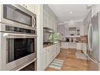 La Paloma Ave, Sarasota, Home For Rent