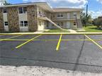 Kent Dr, Sebring, Flat For Rent