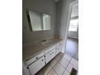 Evanmeade Dr, Smyrna, Home For Rent