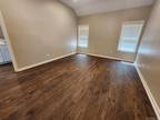 Stonebriar Dr, Hot Springs, Home For Rent