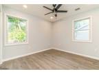 Bertrand Island Rd, Mount Arlington, Home For Rent