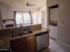 W Wacker Rd Unit,peoria, Flat For Rent