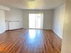 White Oak Dr Apt,o'fallon, Home For Rent
