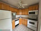 Nw Nd St Apt,tamarac, Condo For Rent