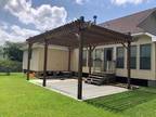 Peters St, Abita Springs, Home For Rent