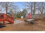 Market Sq, Hermitage, Home For Rent