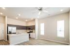 Creekbank Dr, Mckinney, Home For Rent