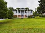 Peter Bush Dr, Monroe, Home For Rent