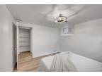 Sheridan Blvd, Wheat Ridge, Home For Rent