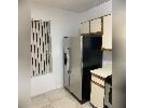 Sw St Ct Unit,miramar, Condo For Rent