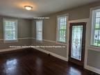 Jones St, Old Hickory, Home For Rent