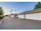 Midland Rd, Poway, Home For Rent
