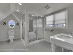 Ocean Ave, Sea Girt, Home For Rent
