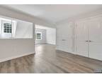 Newbridge Rd Unit U, Teaneck, Condo For Rent