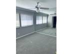 Sw Crossing Cir, Palm City, Home For Rent