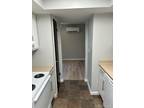 Poinciana Dr, Centerville, Flat For Rent