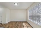 River Cliff Cir, Felton, Home For Rent