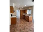 W Avenue H, Lancaster, Home For Rent