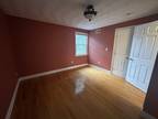 Ivan St, Lexington, Home For Rent